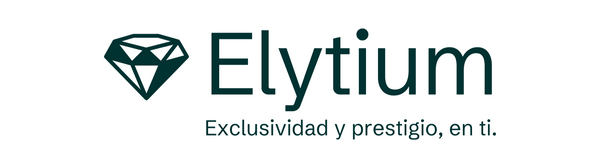 Elytium